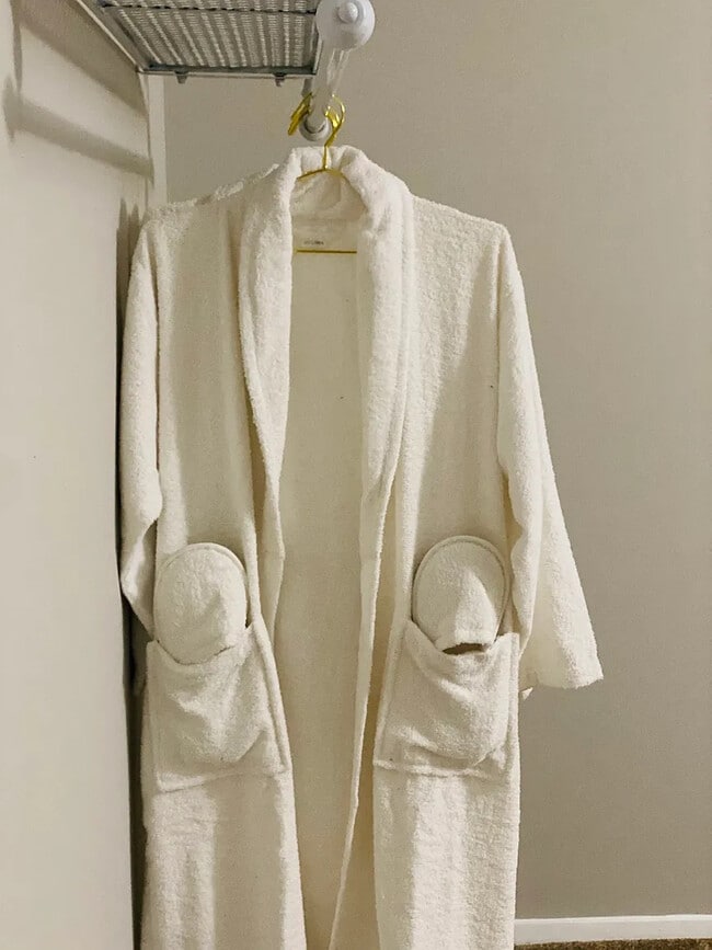 Photo - Room in Townhome on Mountain Springs Cir