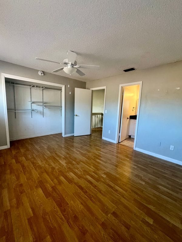 Photo - 3880 Villa Rose Ln