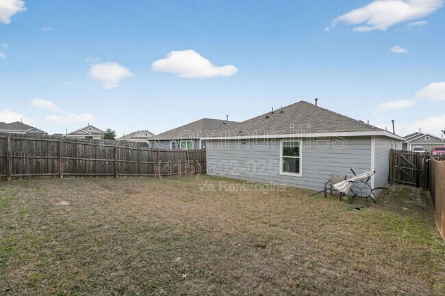 Photo - 5504 Berea St