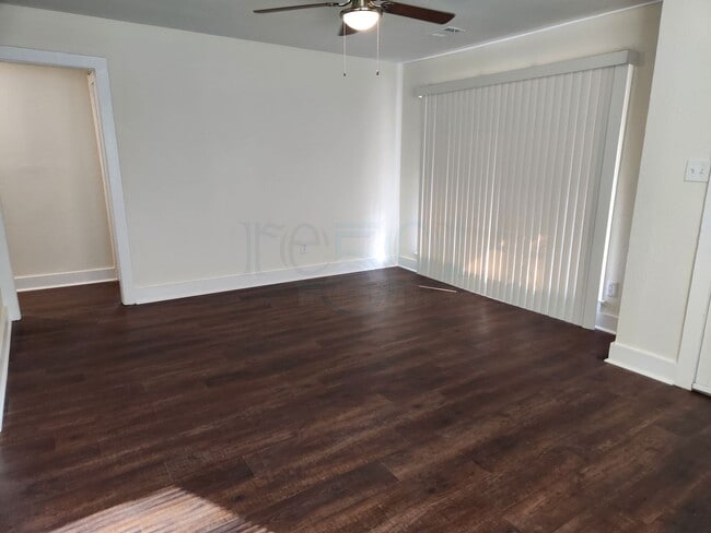 Photo - *Availabe Soon* Completely Remodeled Home!