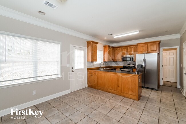 Photo - 2231 Whetstone Dr