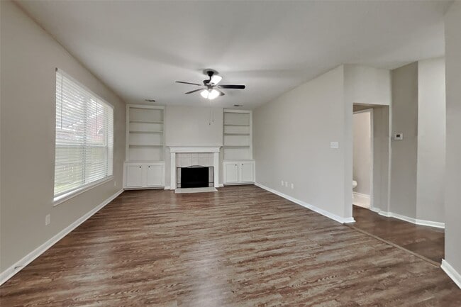 Photo - 20703 Emerald Spruce Ct
