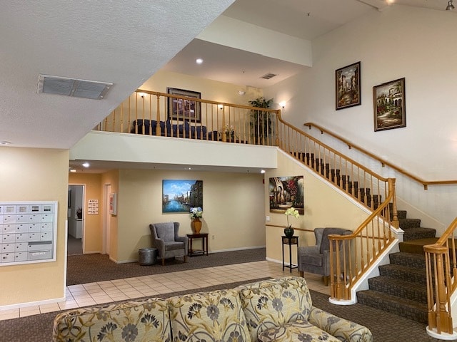 Photo - Pacific Oaks Senior Apartments