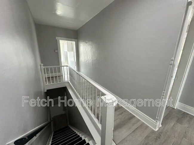 Photo - 537 Cumberland St