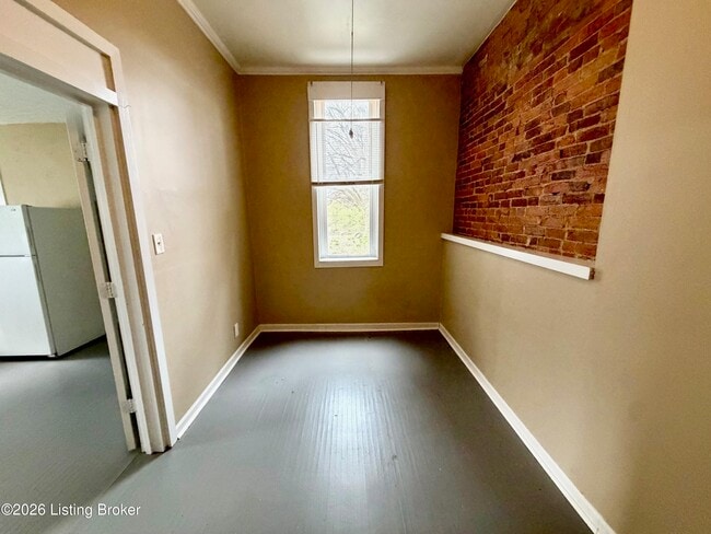 Photo - 2228 W Madison St Unit 2