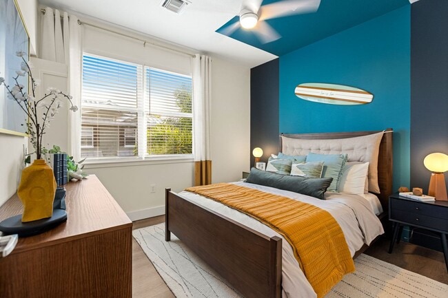ANKR Wilton Manors