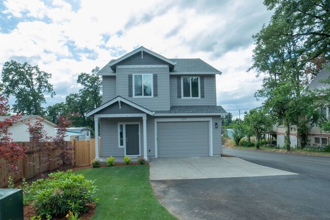 Building Photo - New Construction!