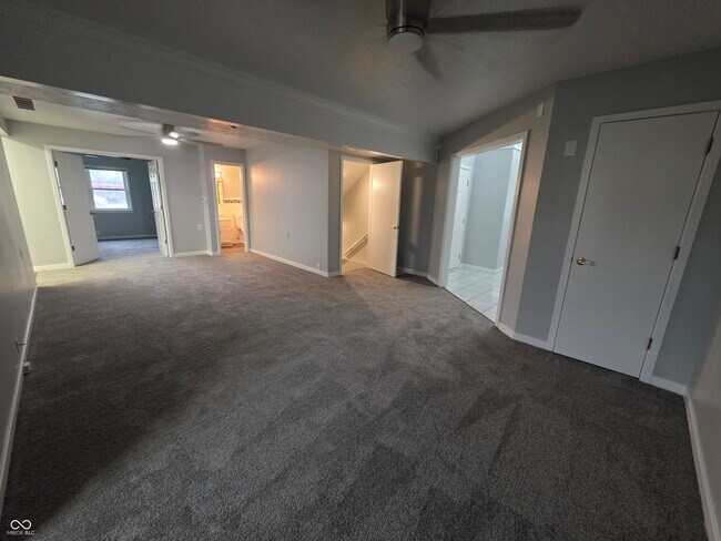 Photo - 3803 Biscayne Rd