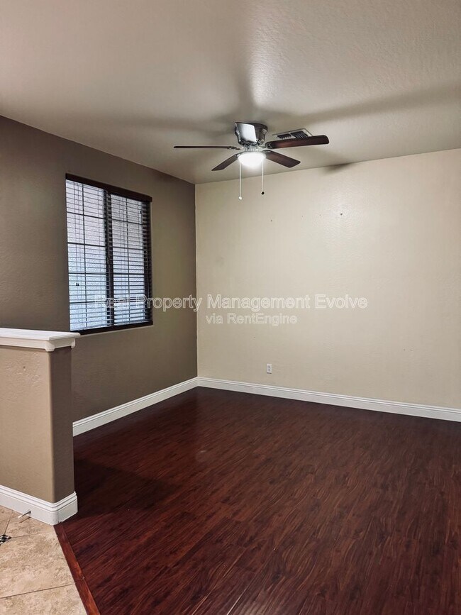 Photo - 9156 W Mine Trail