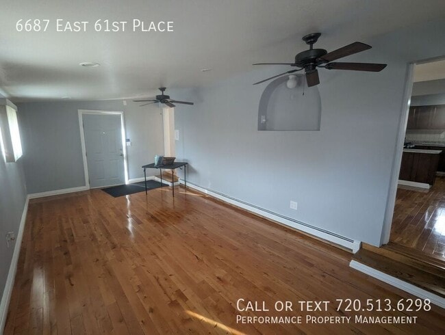 Photo - 6687 E 61st Pl