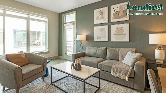 Photo - 120 9th St Apartment Unit 1-1526.988069