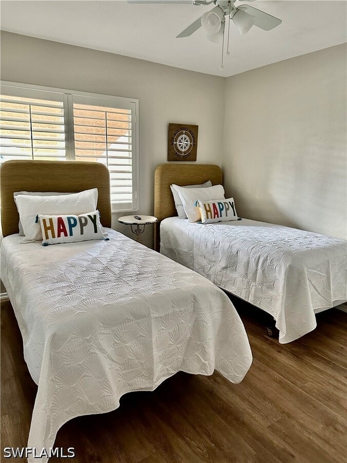 Photo - 240 Pebble Beach Blvd Unit 710