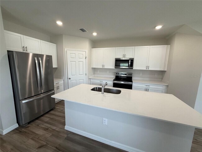 Photo - 3867 King Hill Dr