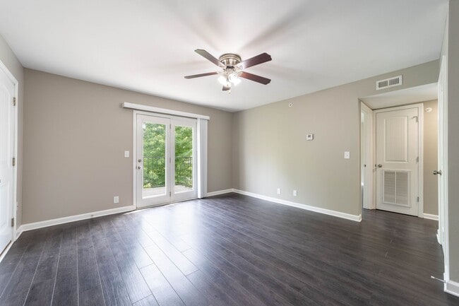 Photo - Autumn Ridge Apartment Community