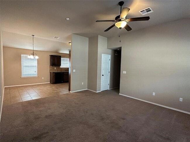 Building Photo - 5811 Marblewood Dr
