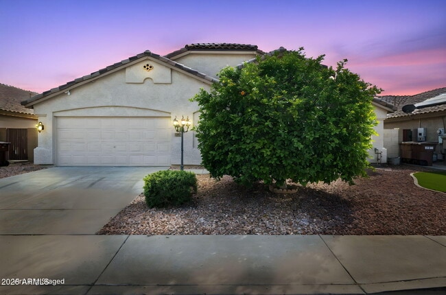 Photo - 9235 W Marconi Ave