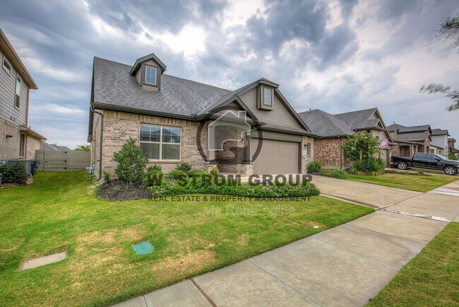 Photo - 2316 Tattler Trl