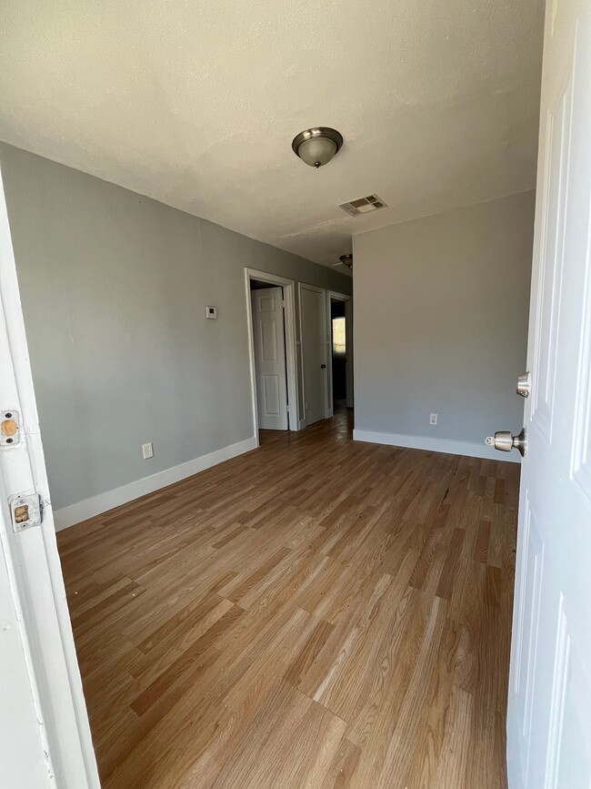 Photo - 3117 Rosalie St