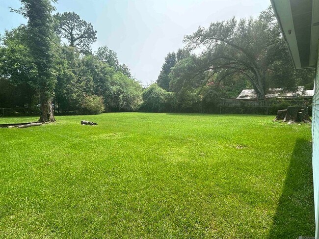 Photo - 6034 Prescott Rd