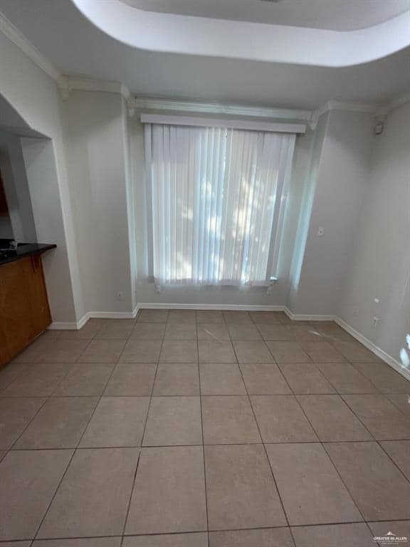 618 S Dfw Dr Unidad 3