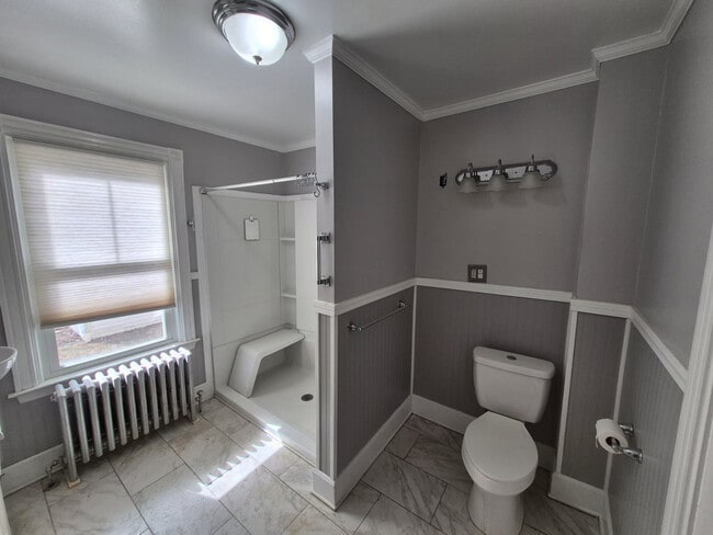 Building Photo - 3 Federal St Unit 1st floor