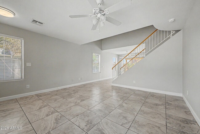 Photo - 6319 W Williams St