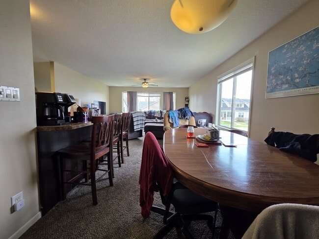 Photo - 3809 Marigold Dr