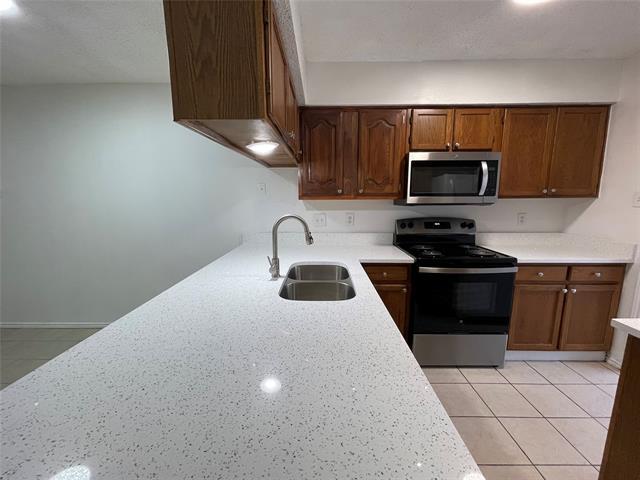 Photo - 1404 Shufford St