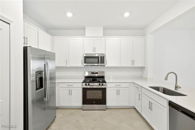 Photo - 14771 Anchorage Rd