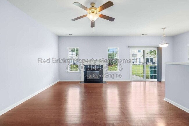 Photo - 14054 Singleleaf Lane