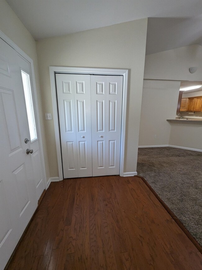 Photo - 2410 Quazar Cir
