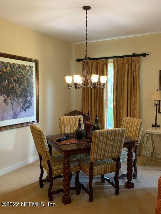 Photo - 955 Registry Blvd Unit 227