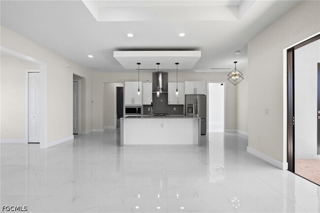 Photo - 2100 NW 21st St