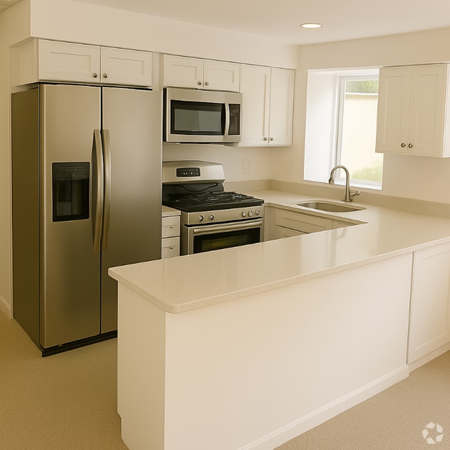 Building Photo - 1423 85th Dr NE Rental