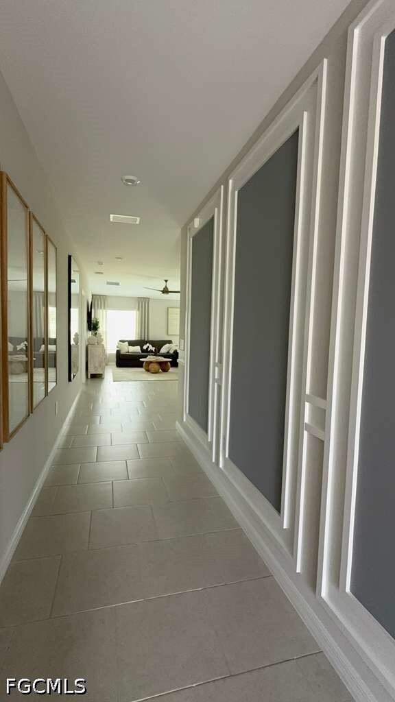 Photo - 11918 Savanna Lks Blvd