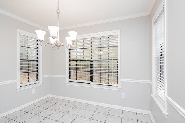 Photo - 2080 Beckenham Cove