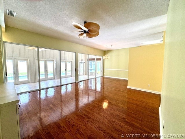 Photo - 2699 SW Prospect Pl