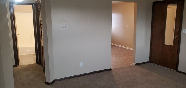 Photo - 7241 E Sunny Vale Dr Unit 2 A