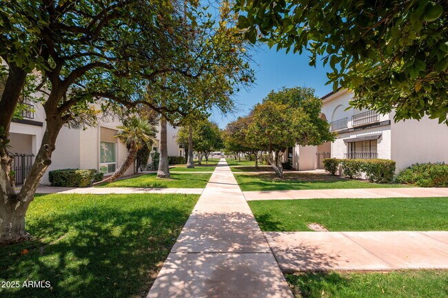 Photo - 7684 E Minnezona Ave