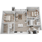Station940_Overhead_626480.png