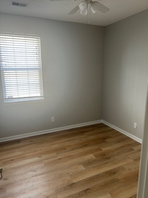 Photo - One Level Living