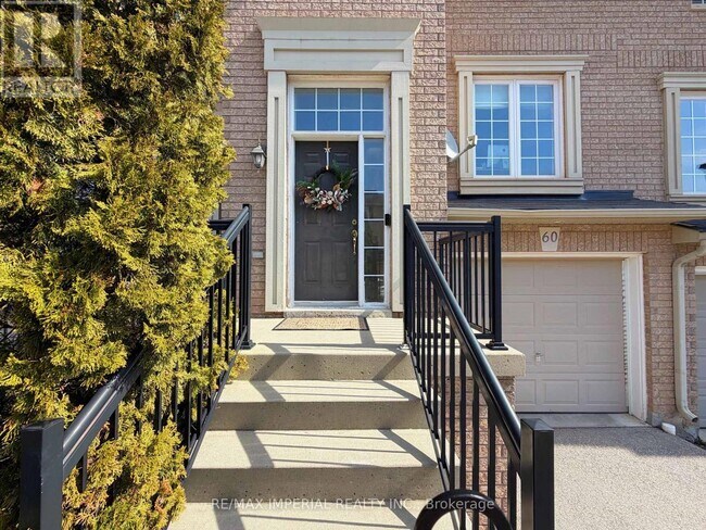 Photo - 2280 Baronwood Dr