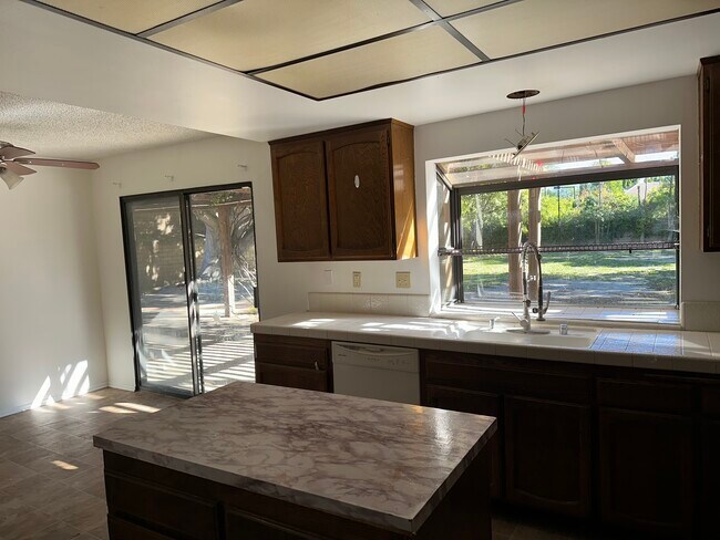 Photo - 10438 Cozycroft Ave