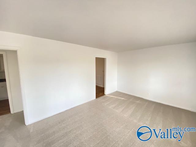 Photo - 2519 Birchfield St NW