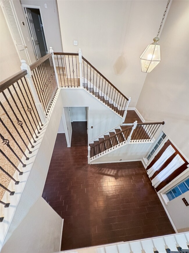 Photo - 18707 Woodbreeze Dr