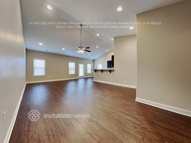 Photo - 1101 Black Diamond Dr