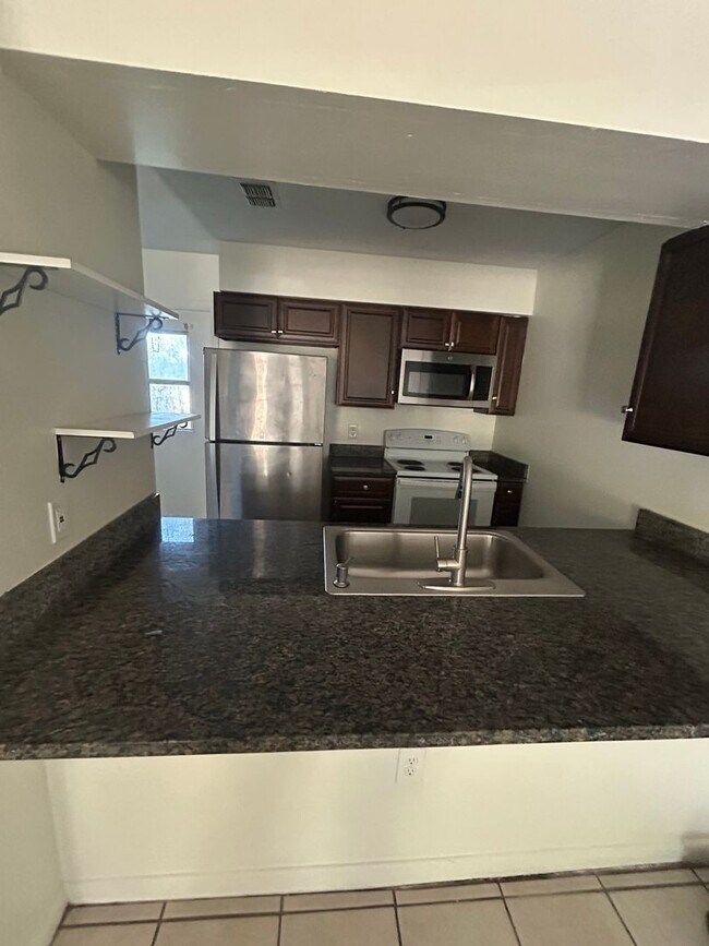 Photo - Available Now!