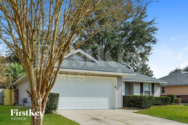 Photo - 1255 Tahoe Ct