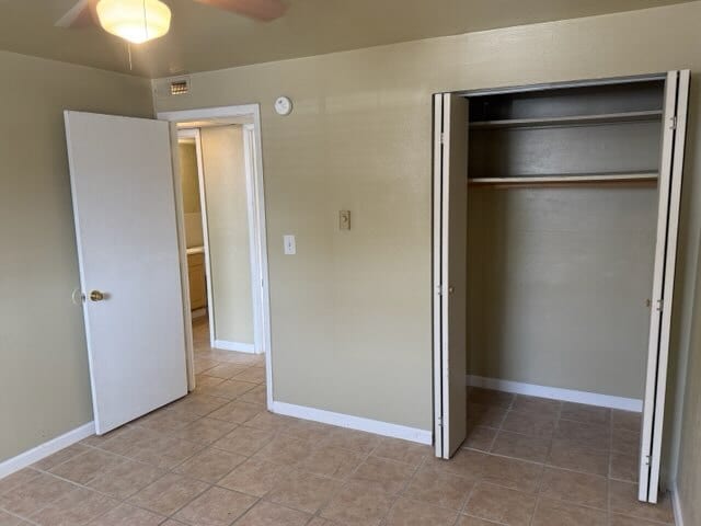 Photo - 1178 Grand Terrace Dr