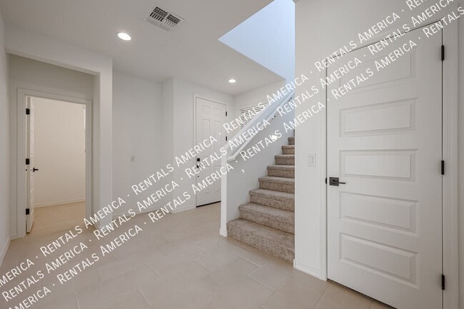 Photo - 3768 N 99th Dr